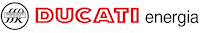 P4 Meccatronica Lab al Centro ricerche Ducati P4 Meccatronica Lab al Centro ricerche Ducati