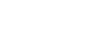 logo Trentino